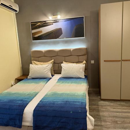 Family Hotel Neptun - Лозенець Екстер'єр фото