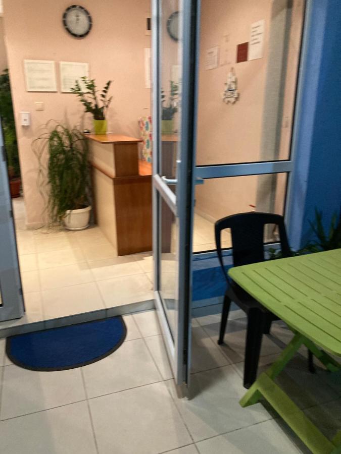 Family Hotel Neptun - Лозенець Екстер'єр фото