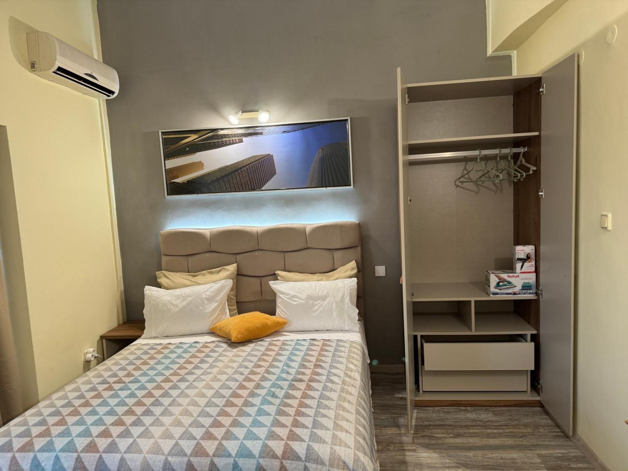 Family Hotel Neptun - Лозенець Екстер'єр фото